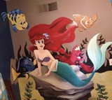 by tuesdae Gonzalez