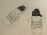 by Jen Hilbrink