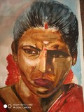 by Anu Radha
