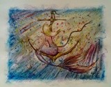 by Marija Knezevic