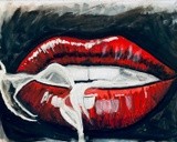 by Morgan Rose