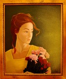 by Roberto Mutti