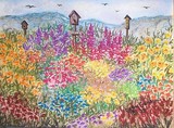 by cathy Gemkow