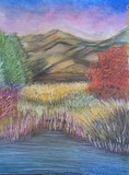 by cathy Gemkow
