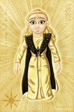 by Conny Schimek
