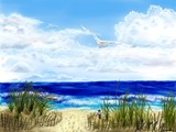 by Mike McElveen