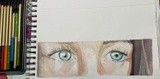 by Sarah Mounts