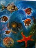 by zeljko rogic