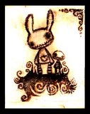 by Mary C.