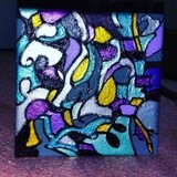 by Belinda Walcott