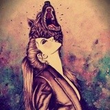 by Loudest Soul