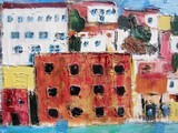 by Nikos Kanellos
