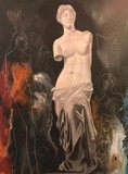 by Elham Azizi