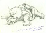 by Tami Kannenberg