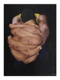 by Idowu Damilola