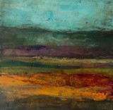 by NORA JACKSON