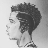 by Kelechi  Okezie