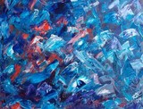 by Rodney Reinhardt