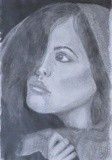 by David Bethea
