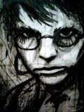 by Andrea Brooks