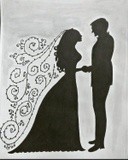 by Itakshi Chakraborty