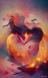 by Michelle Hoffmann