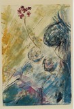 by Miriam Foronda