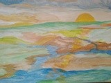 by Brenda Webb Winters