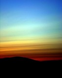 by Mike Sankey