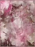 by Sher Richardson