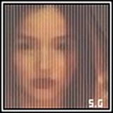 by Lucky Charm Owners