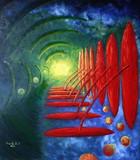 by Paula C. L. Santos