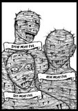 by Renaldi Fitra