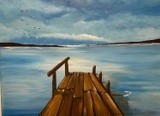 by Peter Wetton