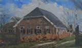 by René PleinAir