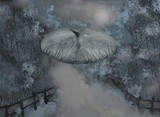 by Thomas Clover