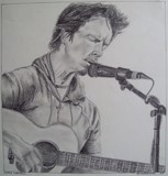 by megan horachek