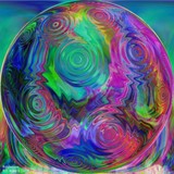 by T.D. Ruley