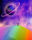 by Ritvik  Takkar 