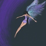 by Faeze Babanejad