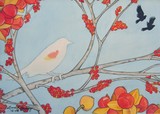 by Laura Horning