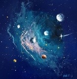 by fredGramps wilson