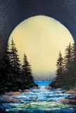 by fredGramps wilson