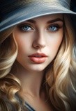 by Mihaela B