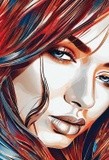 by Mihaela B