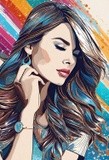 by Mihaela B