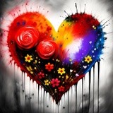by Mihaela B
