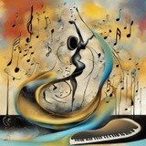 by Mihaela B