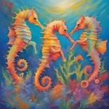 by Mihaela B