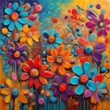 by Mihaela B